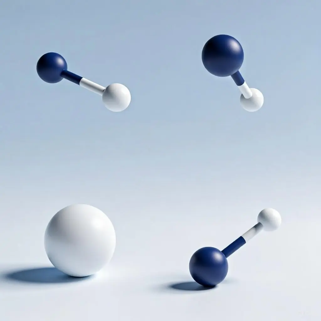 Aluminum Hydroxide